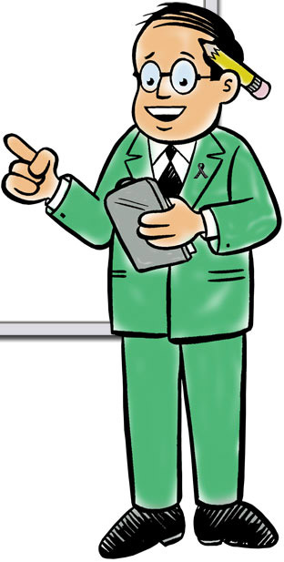 Chintzy CFO