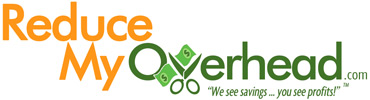 RMO Logo