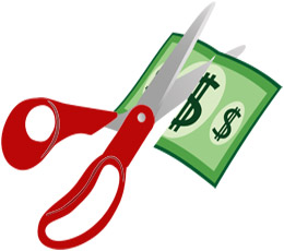 Cut Energy Costs