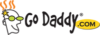GoDaddy - World's #1 Domain Registrar