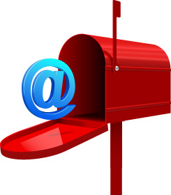 Contact RMO!