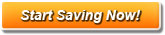 Start Saving