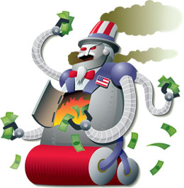 Get info on lowering your tax bill